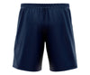 Ultra Short - Navy - Back